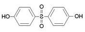4,4’-二羟基二苯砜（双酚S）